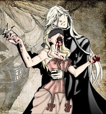 Lenore Dhamp